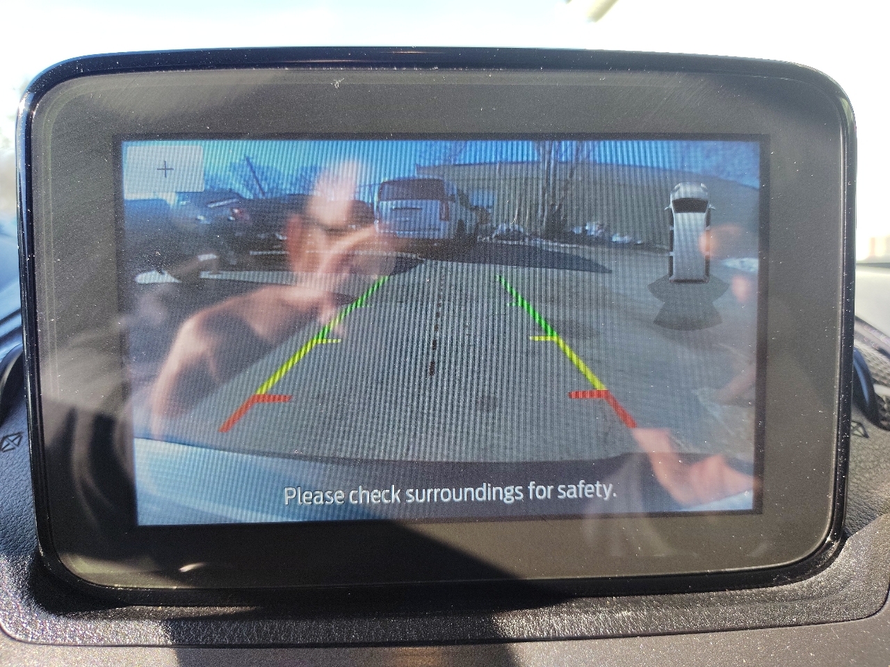 Ford Transit Connect Wagon  2022