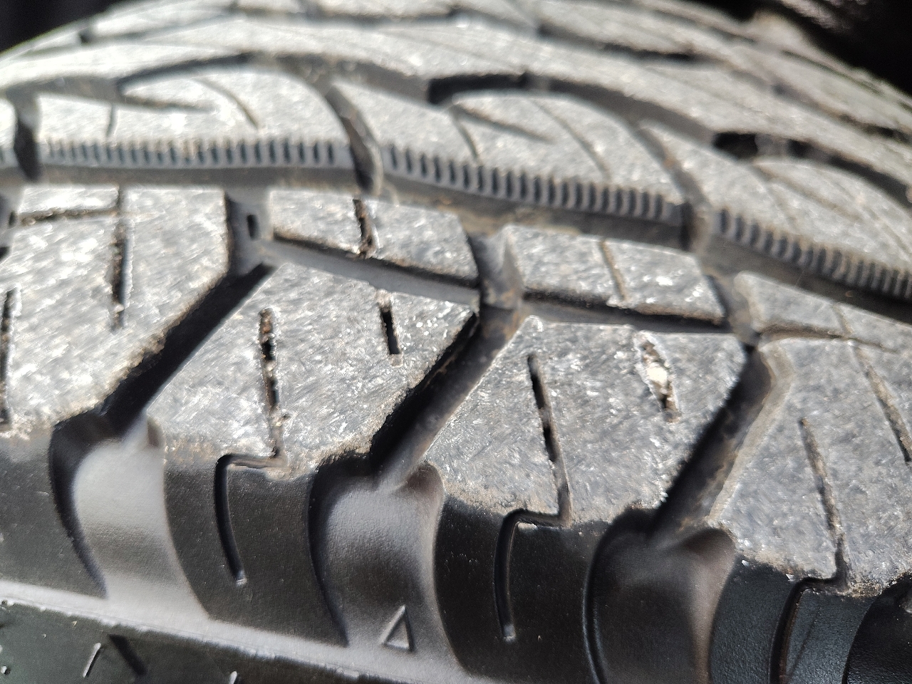 Chevrolet Silverado 1500 LT Z71 Double Cab 2015