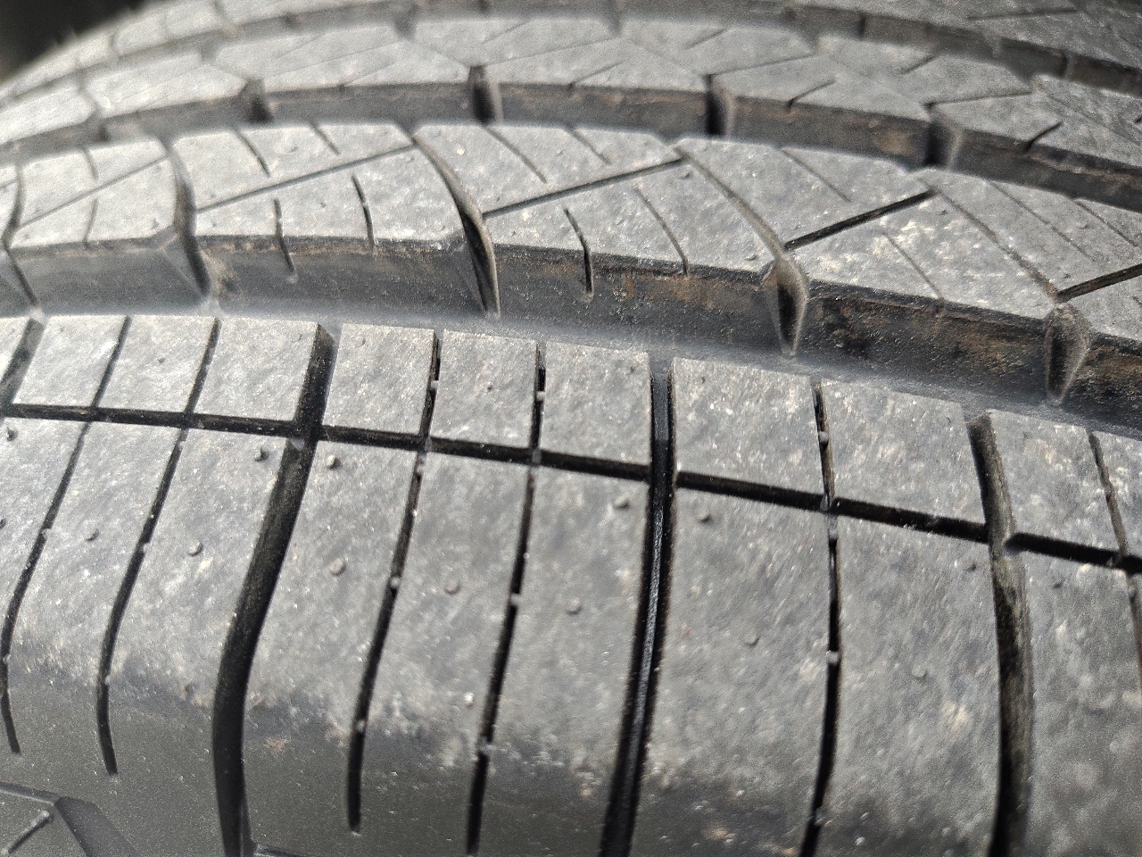 Nissan NV Cargo NV3500 HD Standard Roof V8 SV 2018