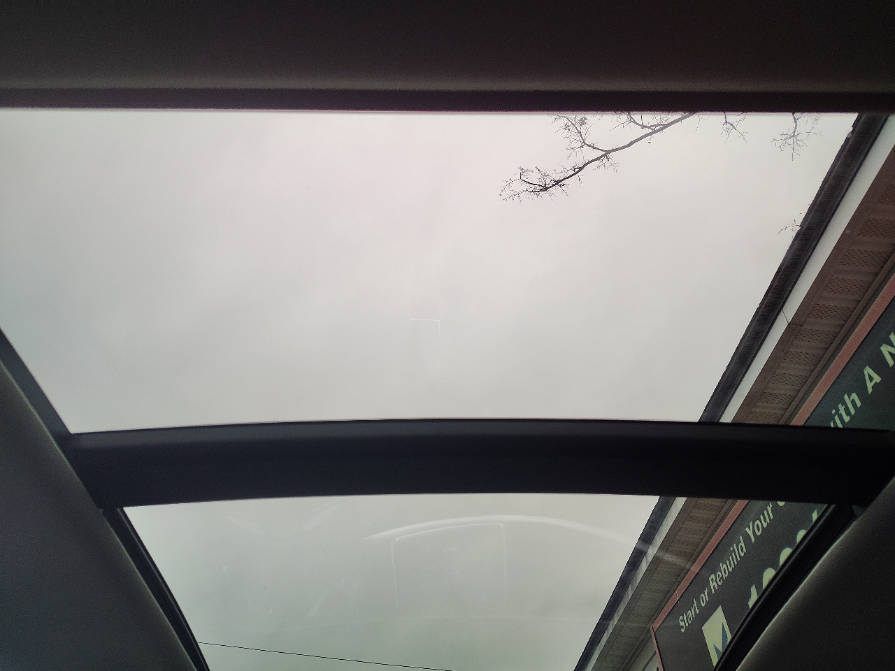 Kia Optima S Auto 2019