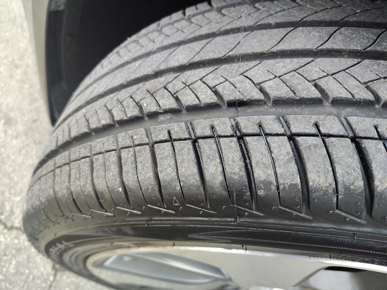 Kia Optima S Auto 2019