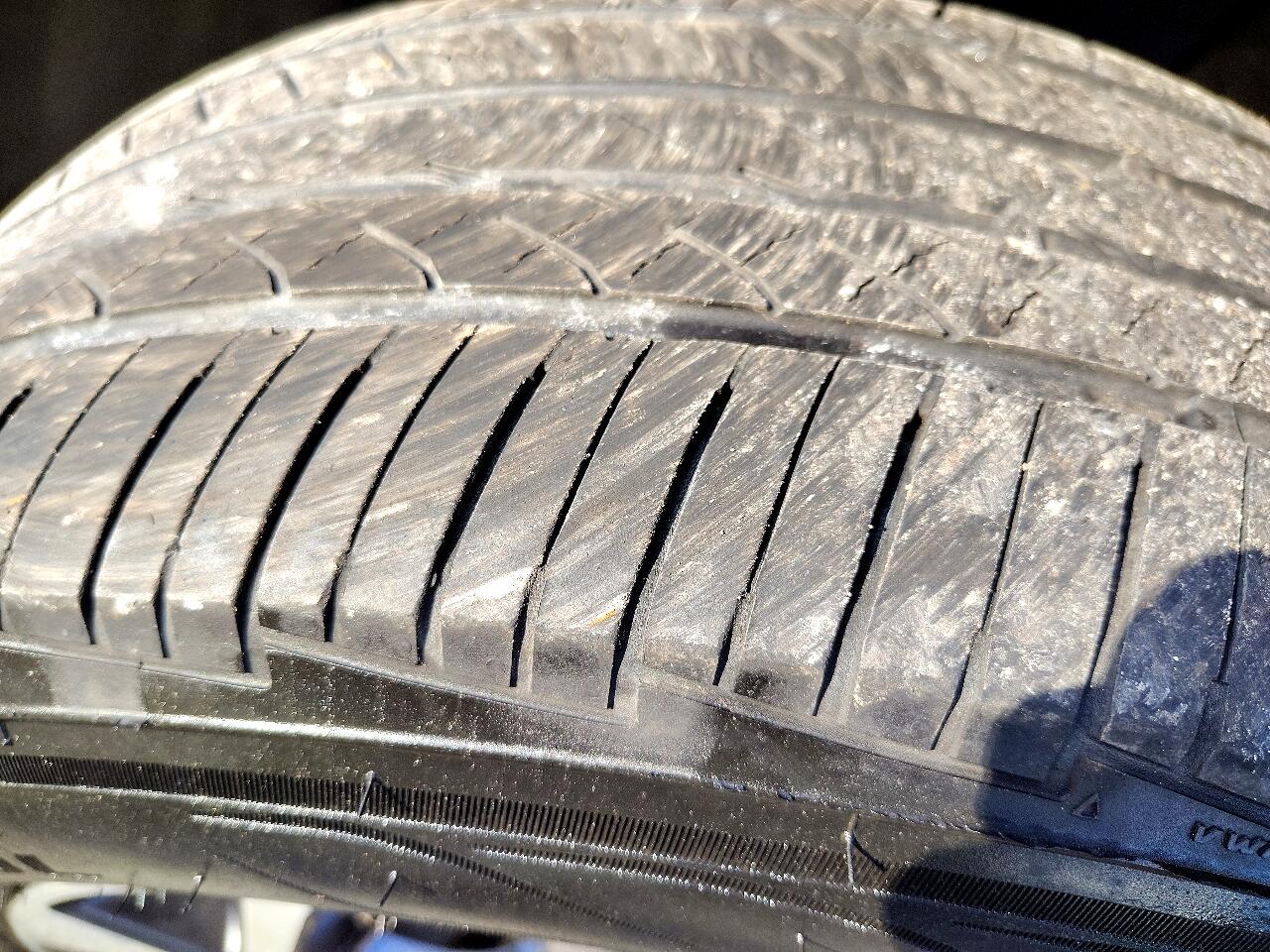 Kia Sportage LX 2020