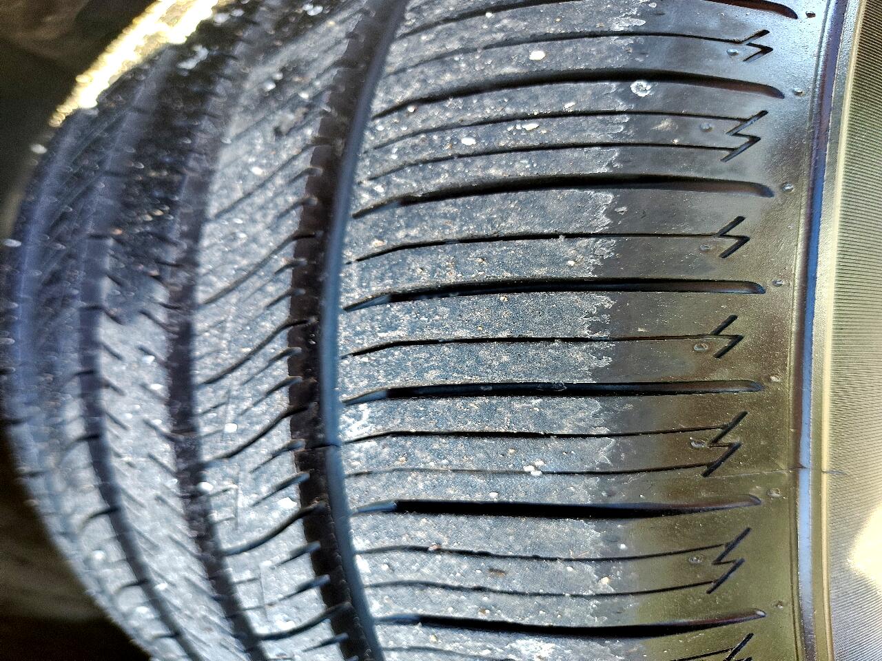 GMC Terrain SLT 2016