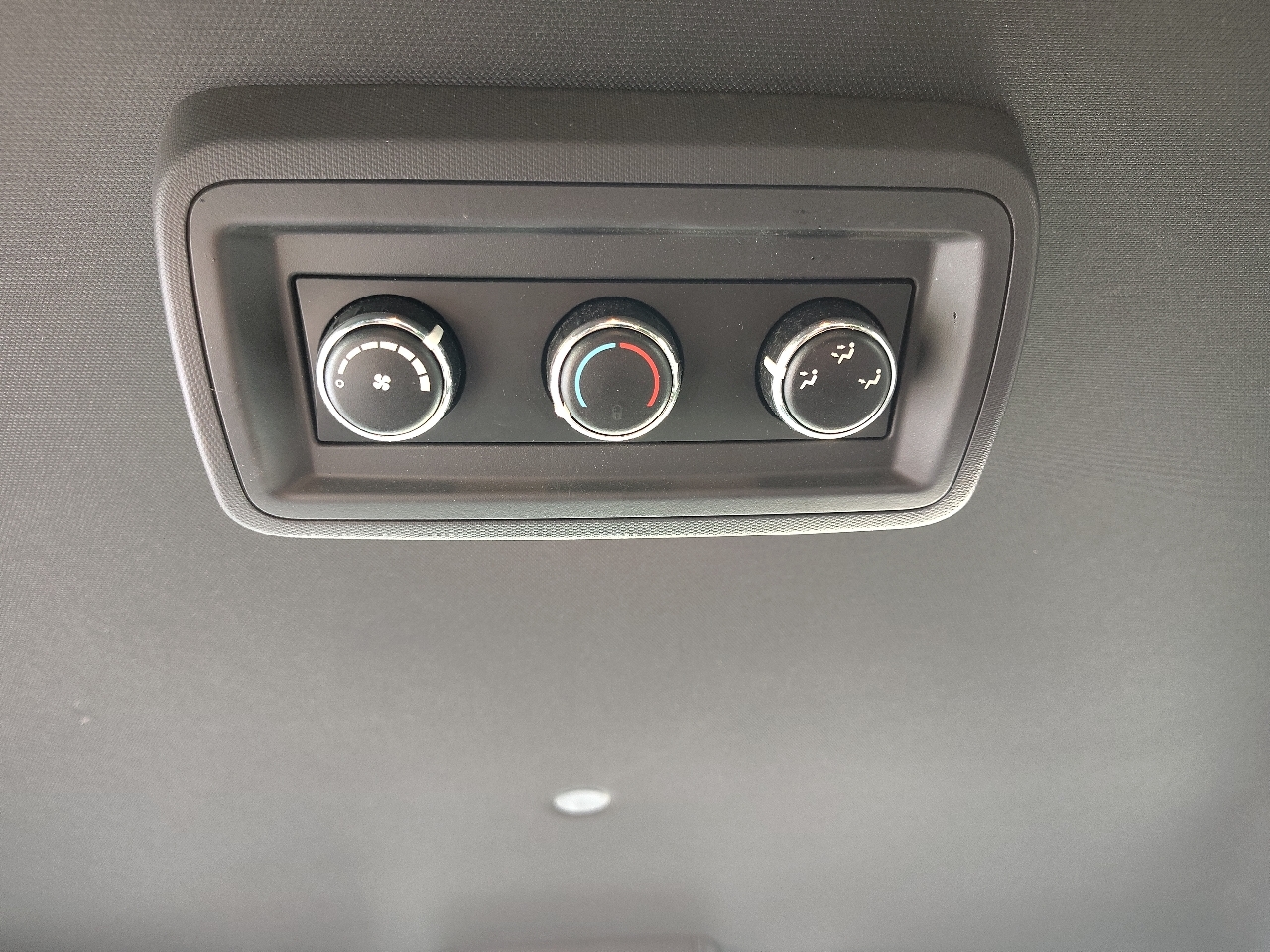 Dodge Grand Caravan SXT 2019