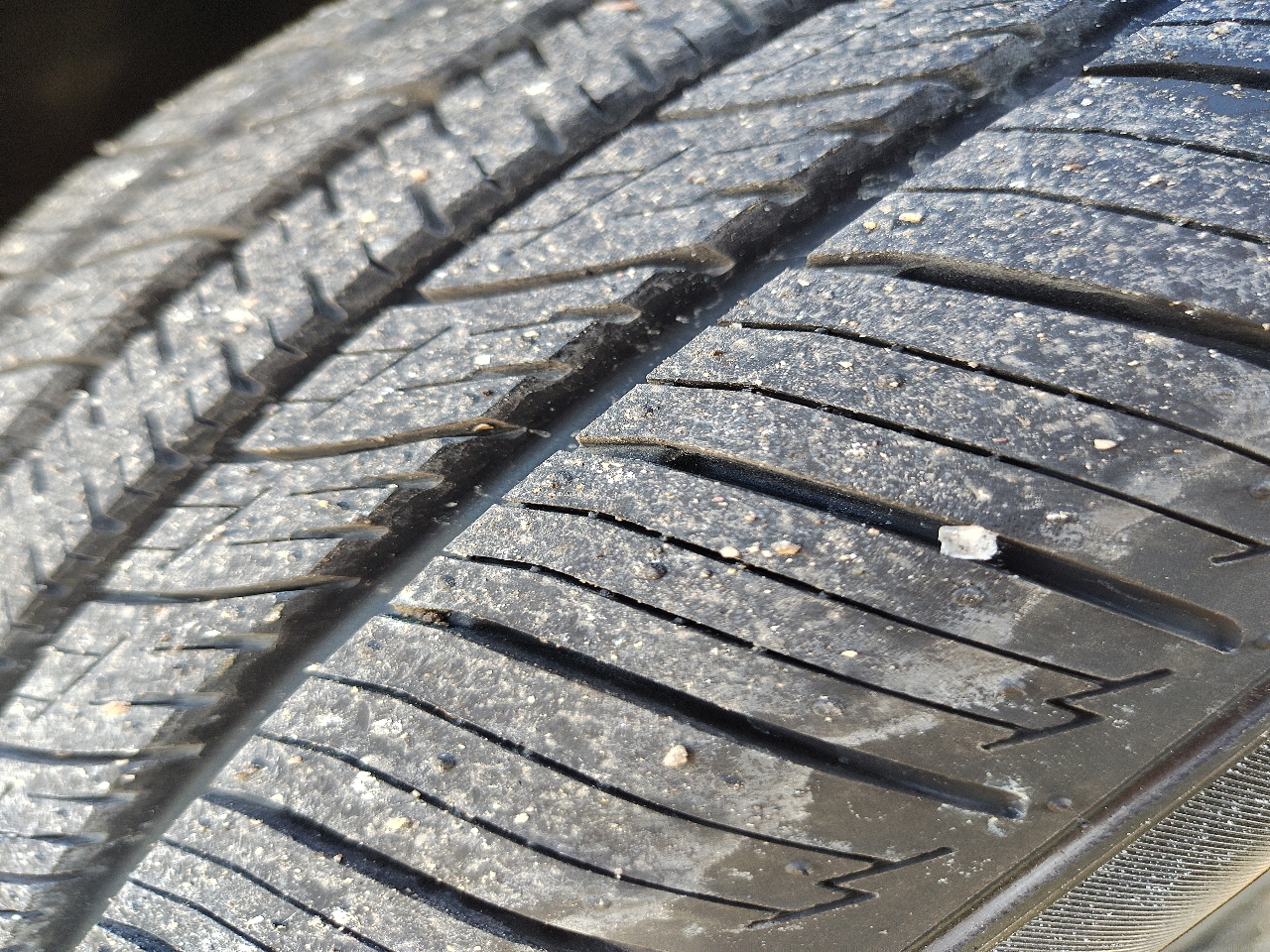 Hyundai Kona SE AWD 2021