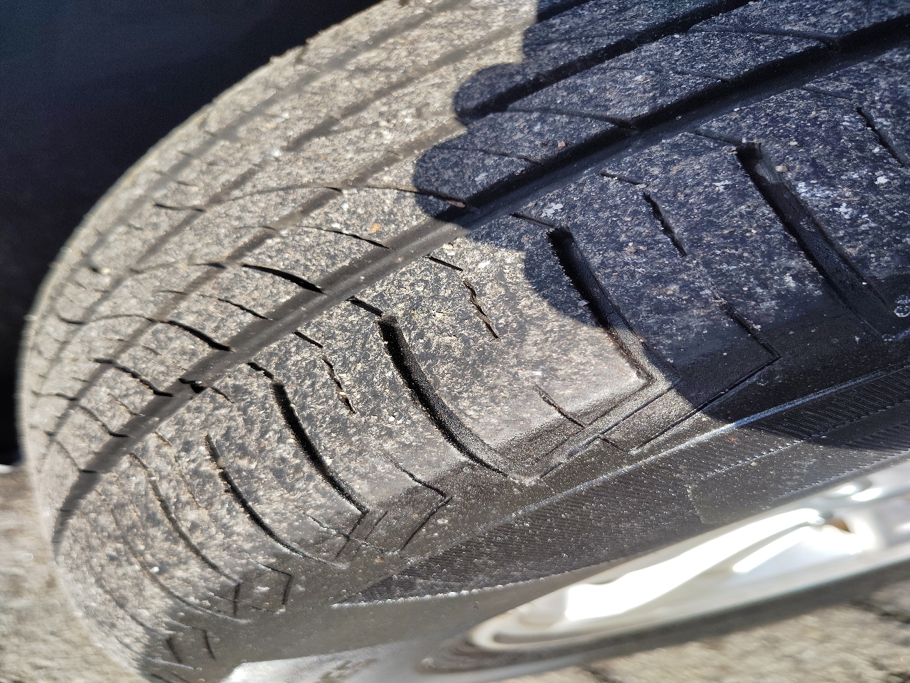 Chevrolet Malibu Limited LS 2016