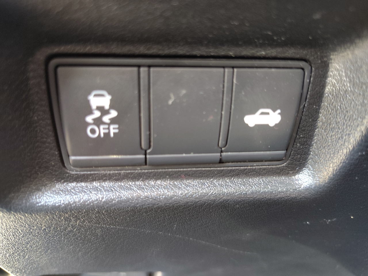 Infiniti Q50 3.0t LUXE 2018