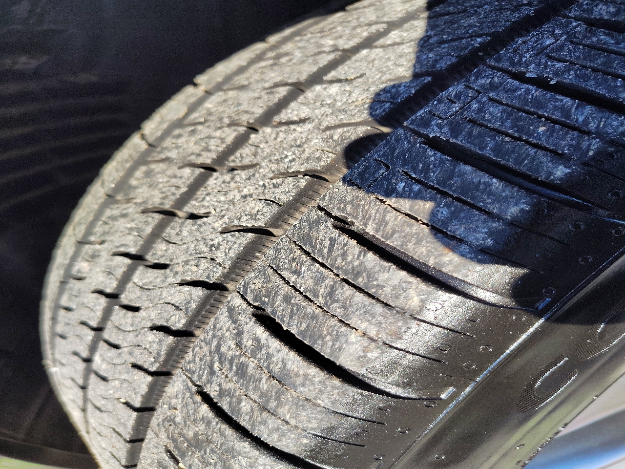 Infiniti Q50 3.0t LUXE 2018