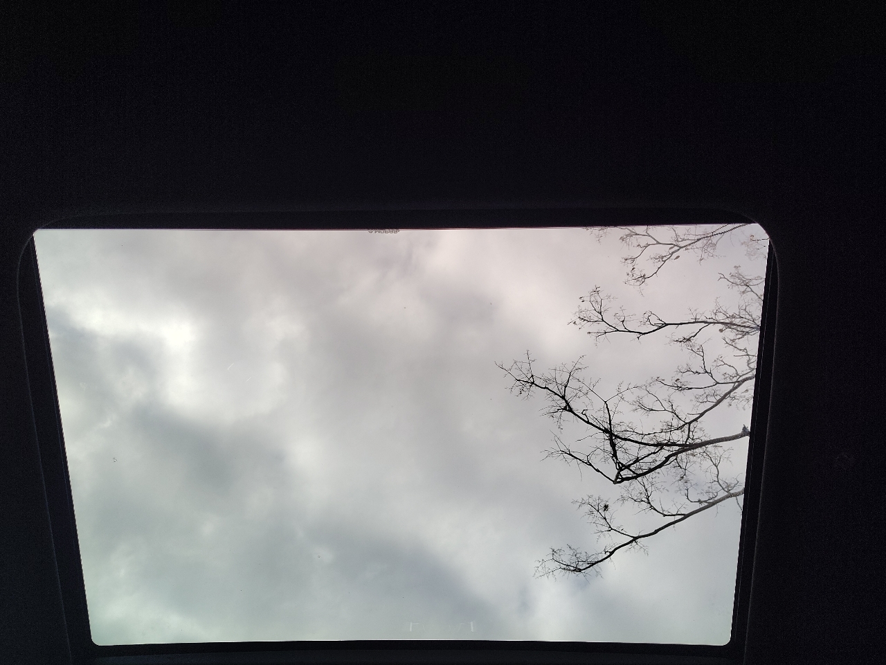 Jeep Grand Cherokee Summit 2019