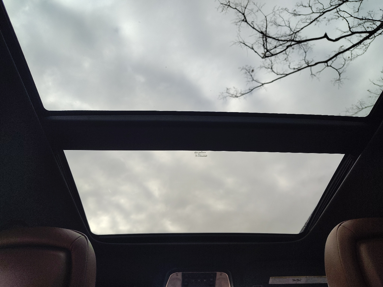 Jeep Grand Cherokee Summit 2019