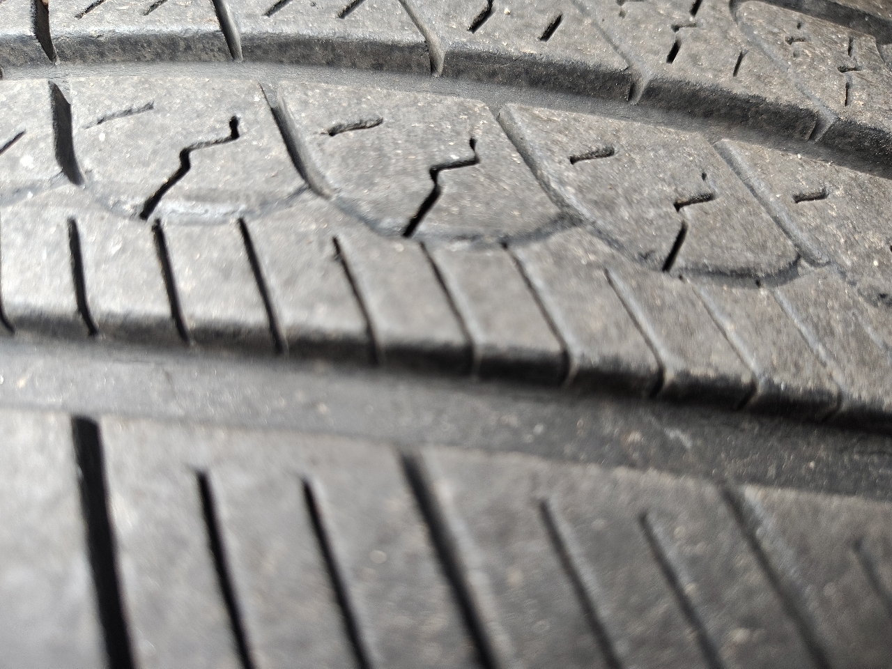 Jeep Grand Cherokee Summit 2019