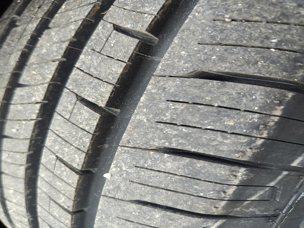 Hyundai Sonata SE 2.4L SULEV 2018