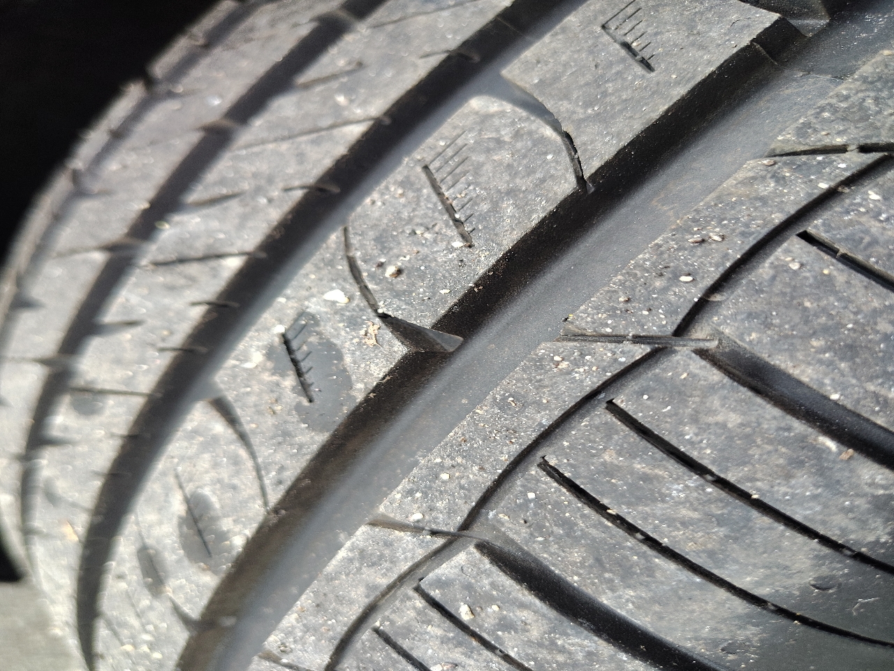 Hyundai Tucson Value AWD 2018