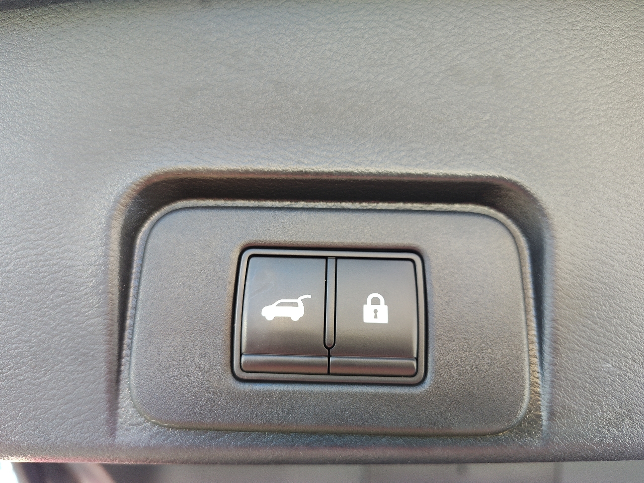 Nissan Rogue SV 2021