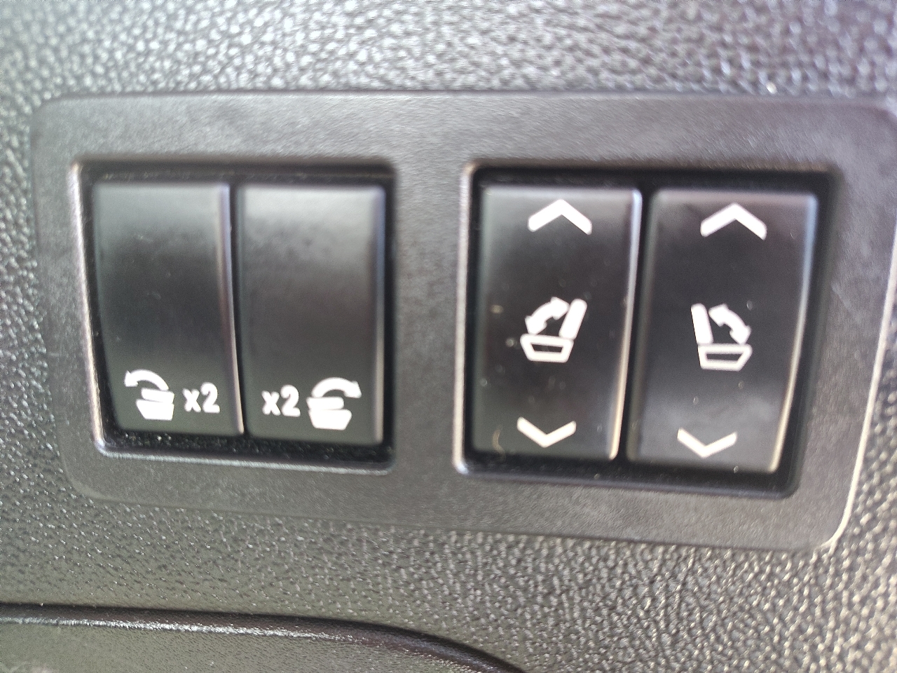 GMC Yukon XL Denali 2018