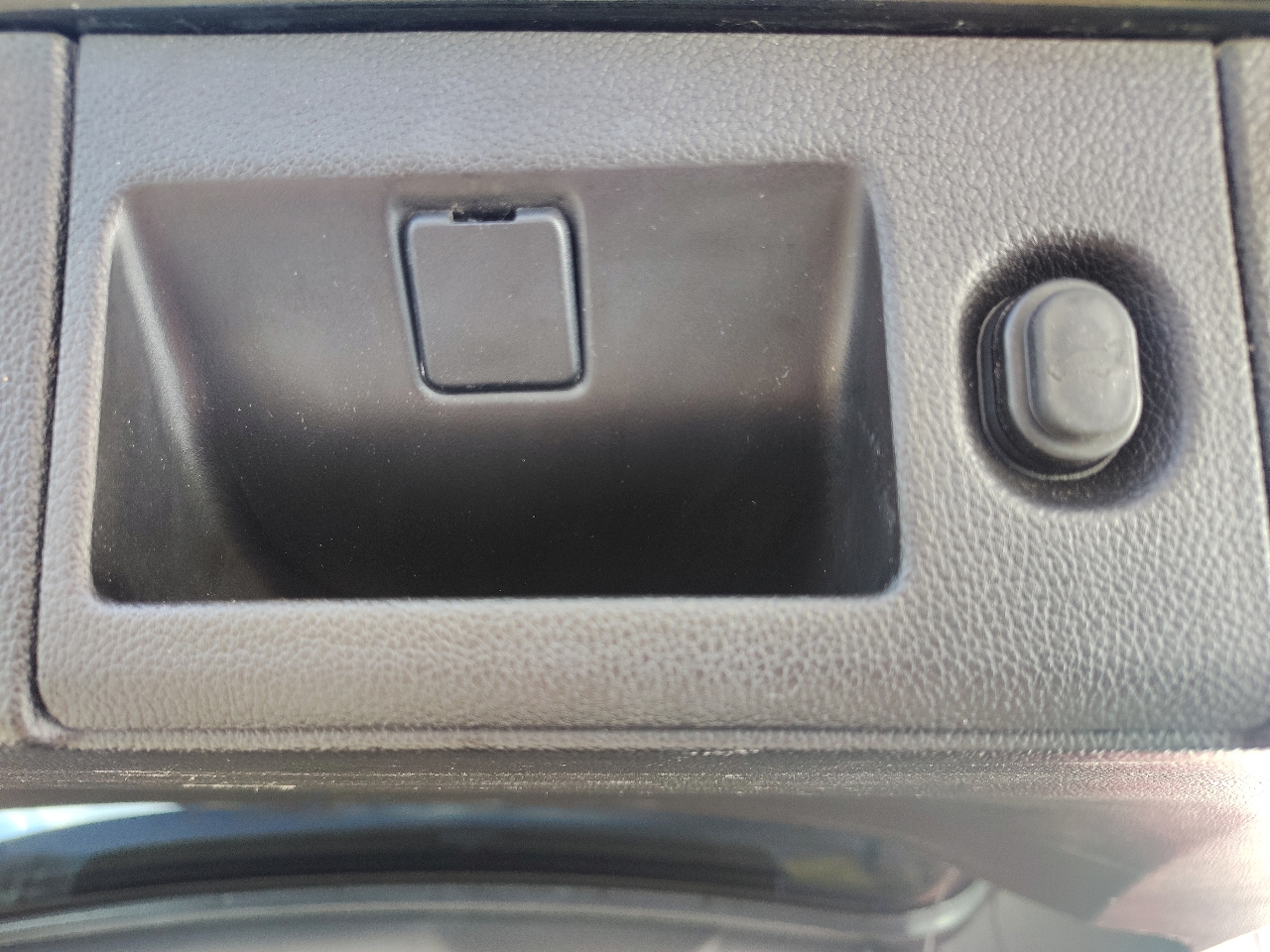 GMC Yukon XL Denali 2018