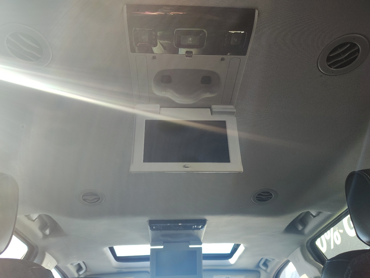 GMC Yukon XL Denali 2018