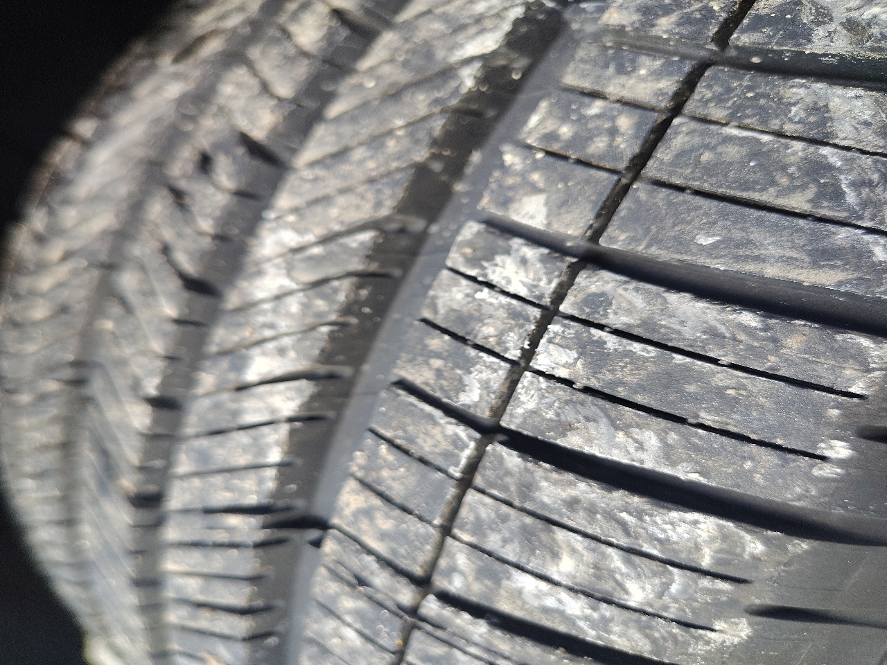 GMC Yukon XL Denali 2018