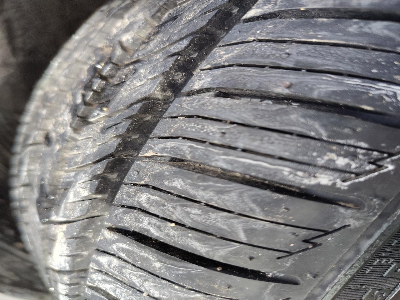 Kia Forte 5-Door EX 2016