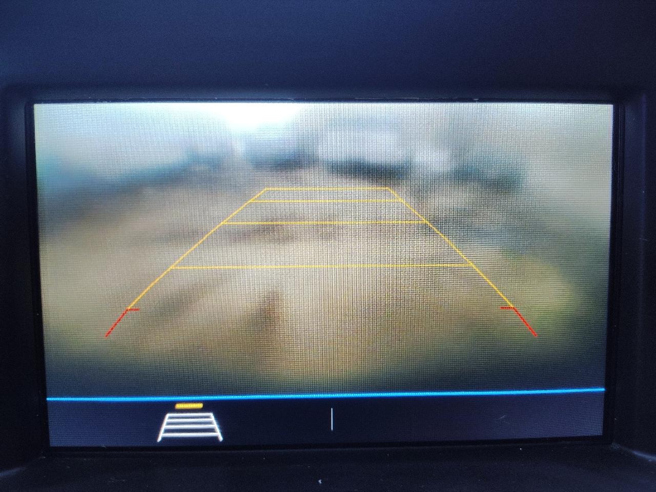 GMC Terrain SLE 2019