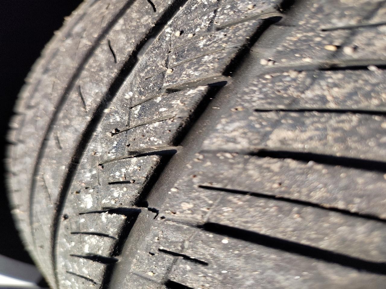 Subaru XV Crosstrek  2013