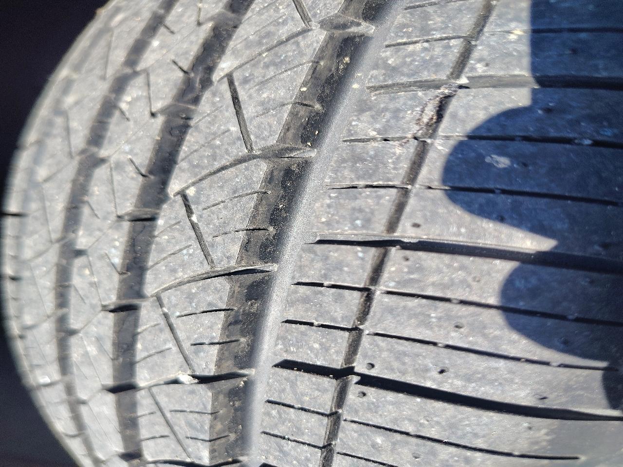 Dodge Grand Caravan SXT 2016