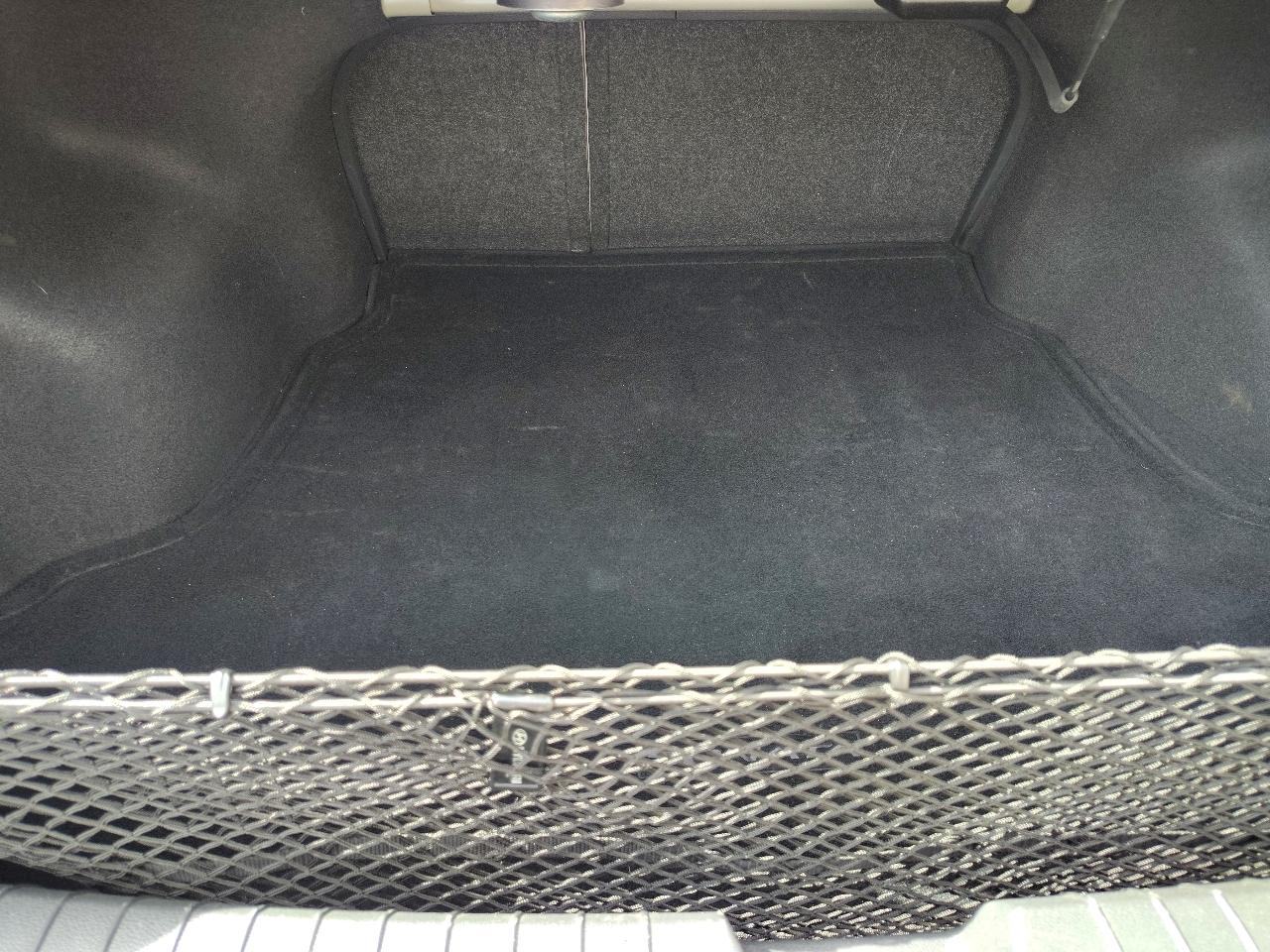 Hyundai Sonata Sport 2015