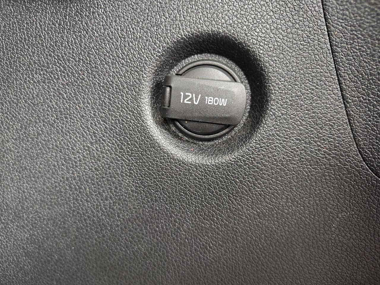 Kia Sorento EX Sport 2019