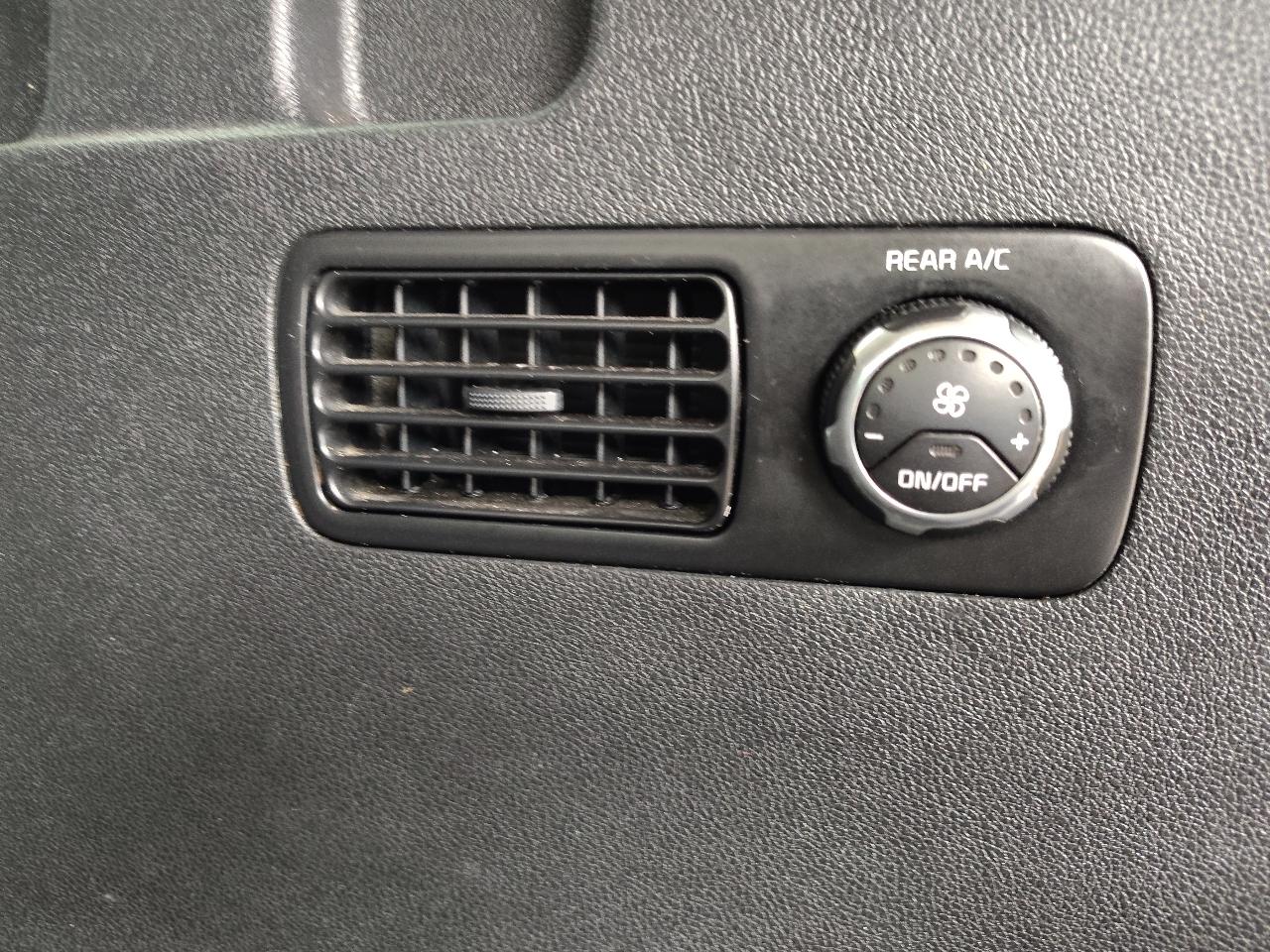 Kia Sorento EX Sport 2019