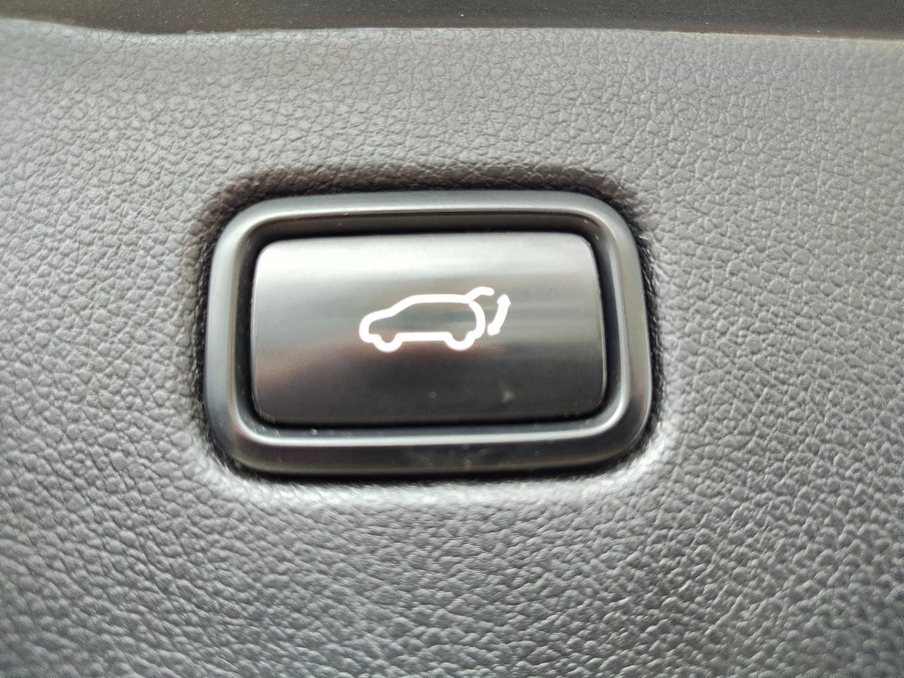 Kia Sorento EX Sport 2019