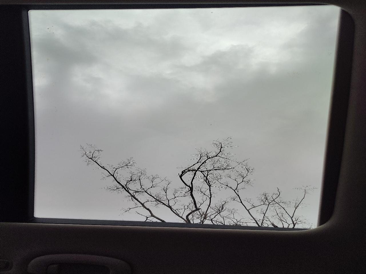 Kia Sorento EX Sport 2019