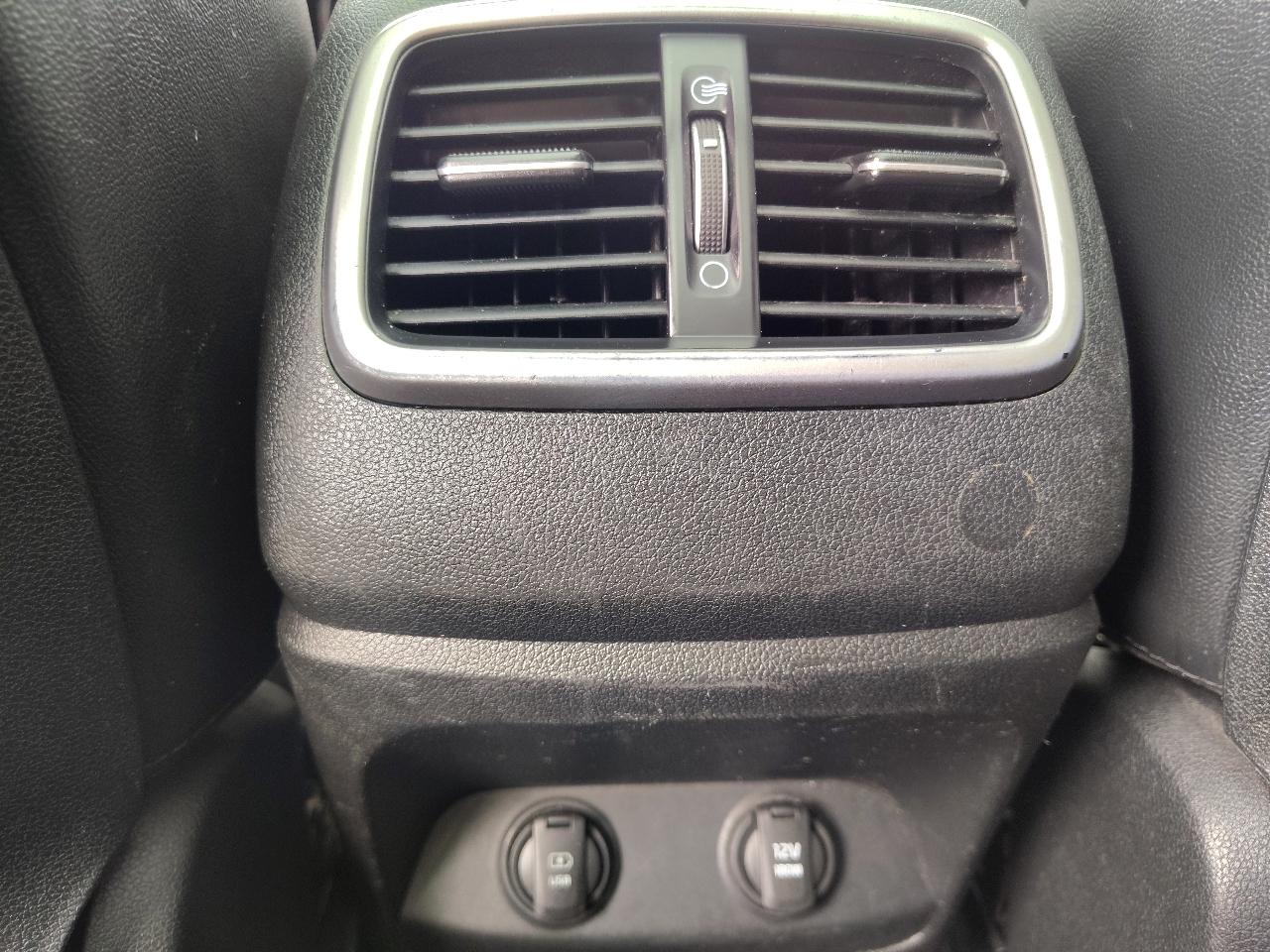 Kia Sorento EX Sport 2019