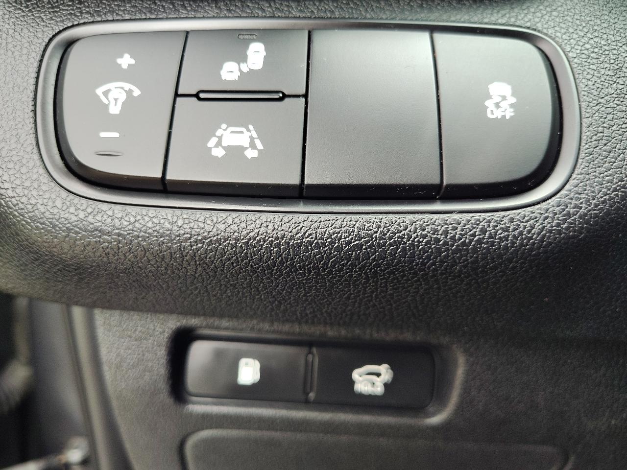 Kia Sorento EX Sport 2019