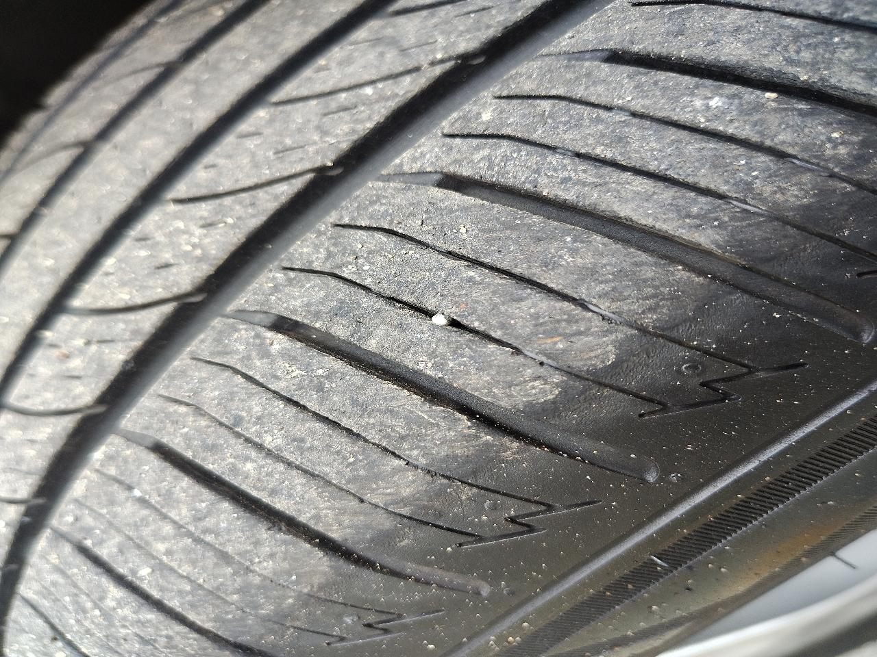 Kia Sorento EX Sport 2019