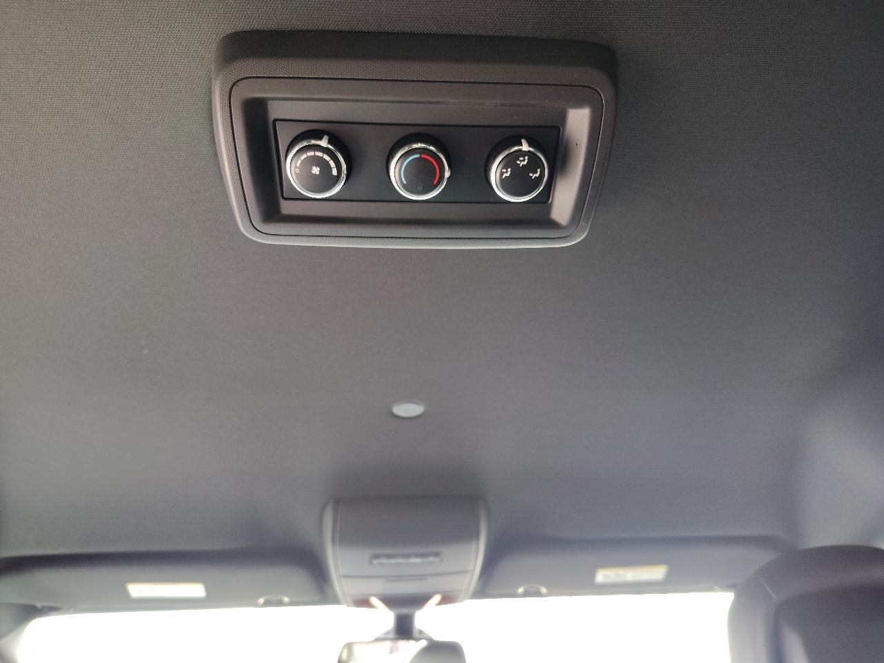 Dodge Grand Caravan SXT 2019