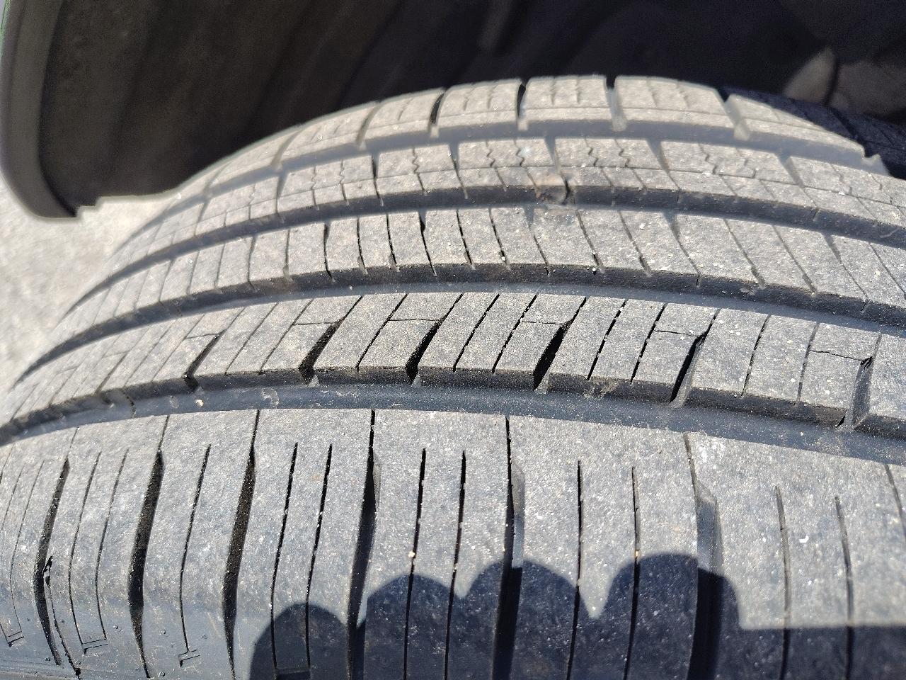 Chevrolet City Express Cargo Van  2017