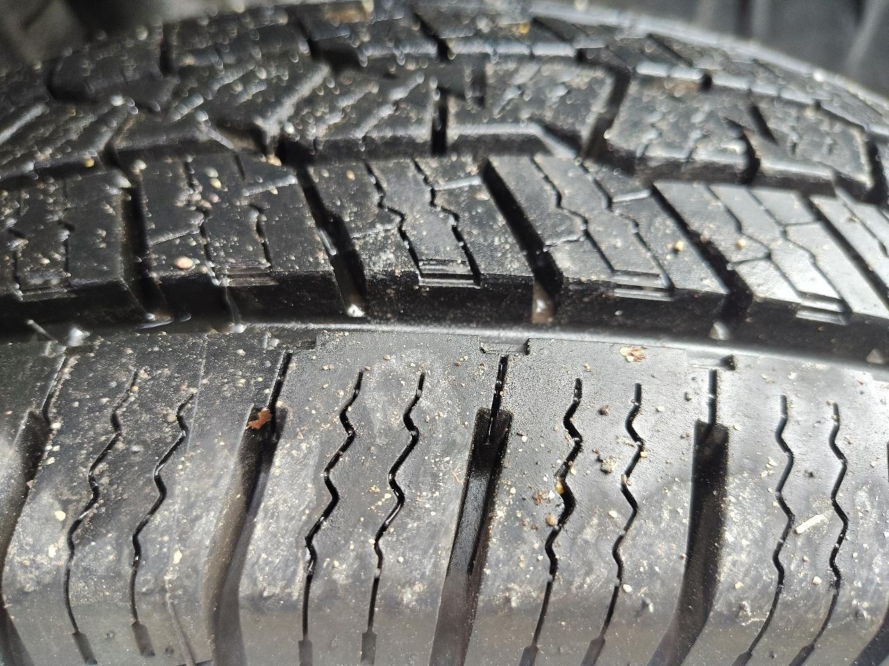 RAM ProMaster Cargo Van 2500 High Roof 159" WB 2016