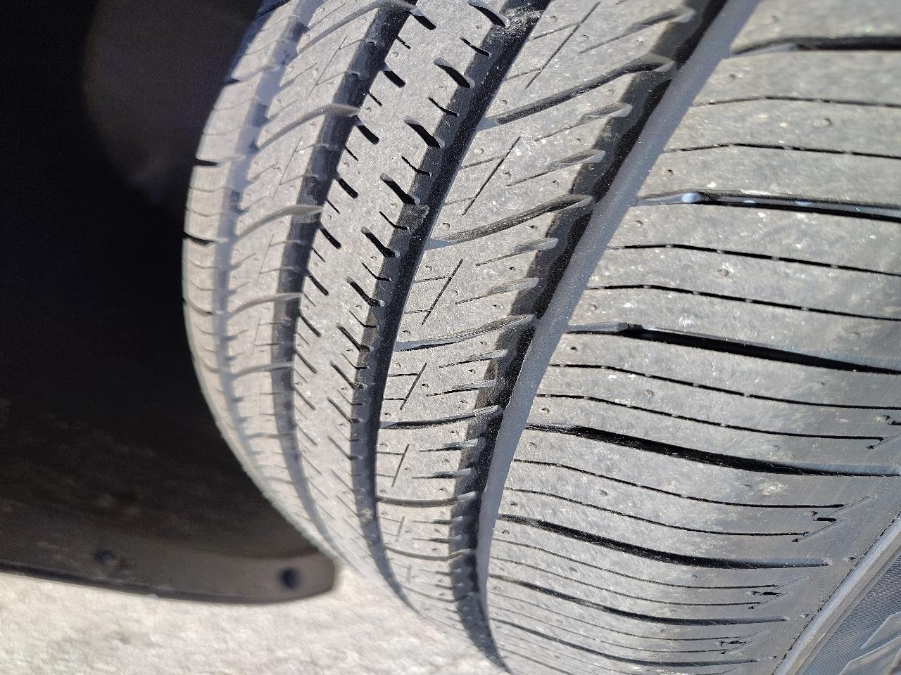 GMC Terrain SLE 2014