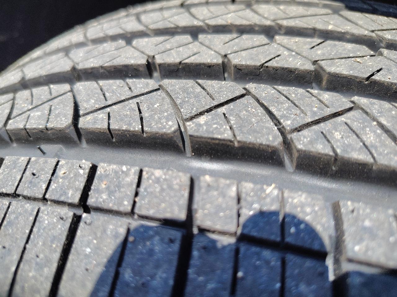 Chevrolet Equinox LS 2019