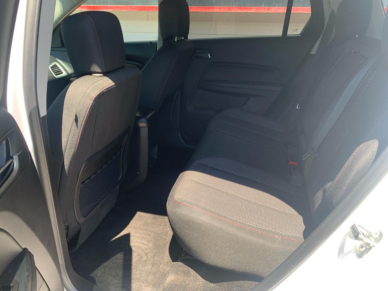 GMC Terrain  2016