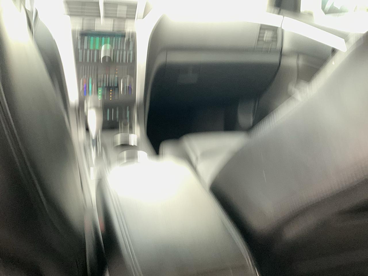 Chevrolet Traverse AWD 4dr LT w/2LT 2012