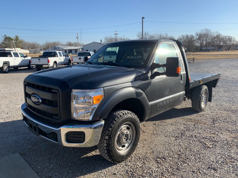 Used Cars Noble, Norman, Okc OK Used Cars & Trucks OK Custom Auto