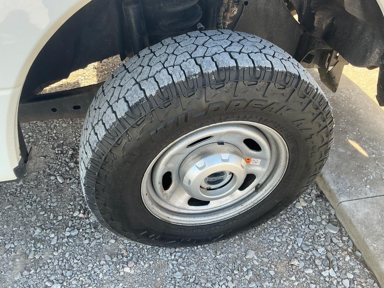 Ford F-350 SD XL SuperCab Long Bed 4WD 2022