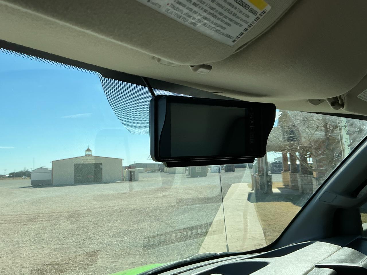 Chevrolet Express G3500 139" 2019