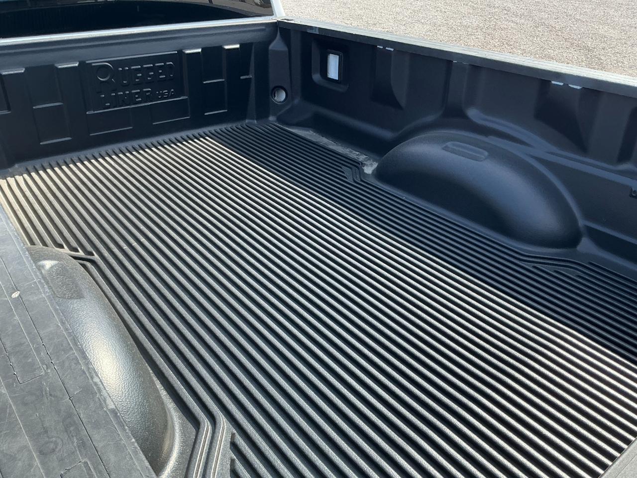 Ford F-250 SD XL 2WD 2023