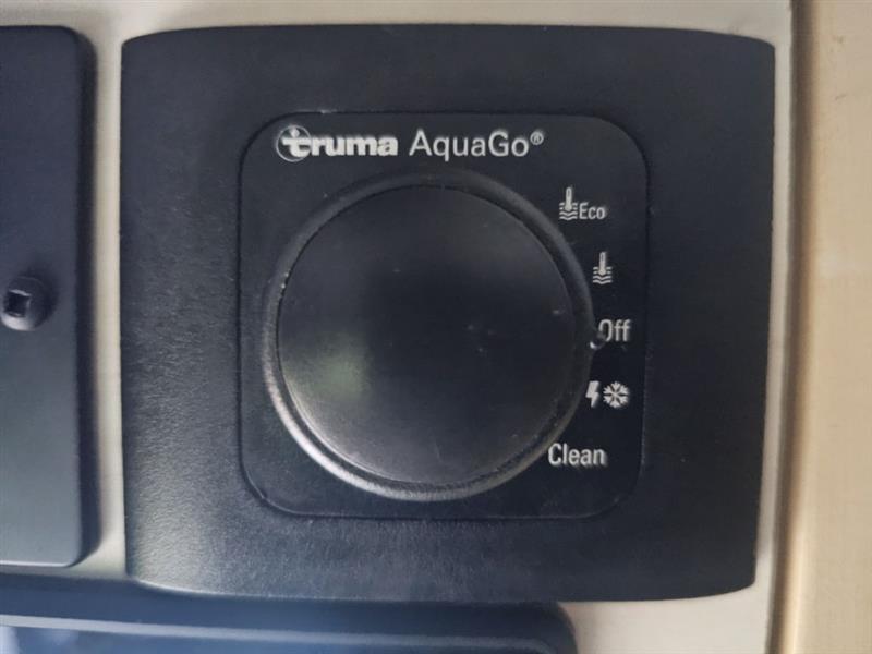 Mercedes-Benz Sprinter 3500 Wagon 144-in. WB 2019