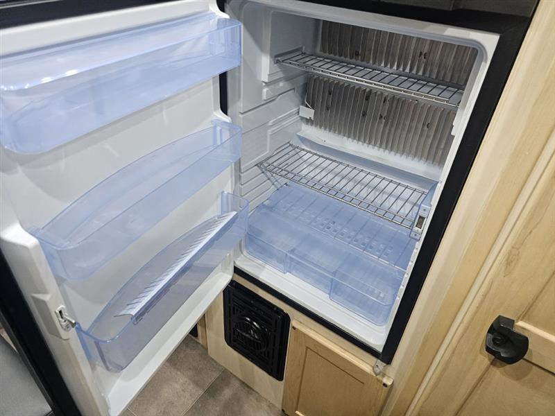 Mercedes-Benz Sprinter 3500 Wagon 144-in. WB 2019