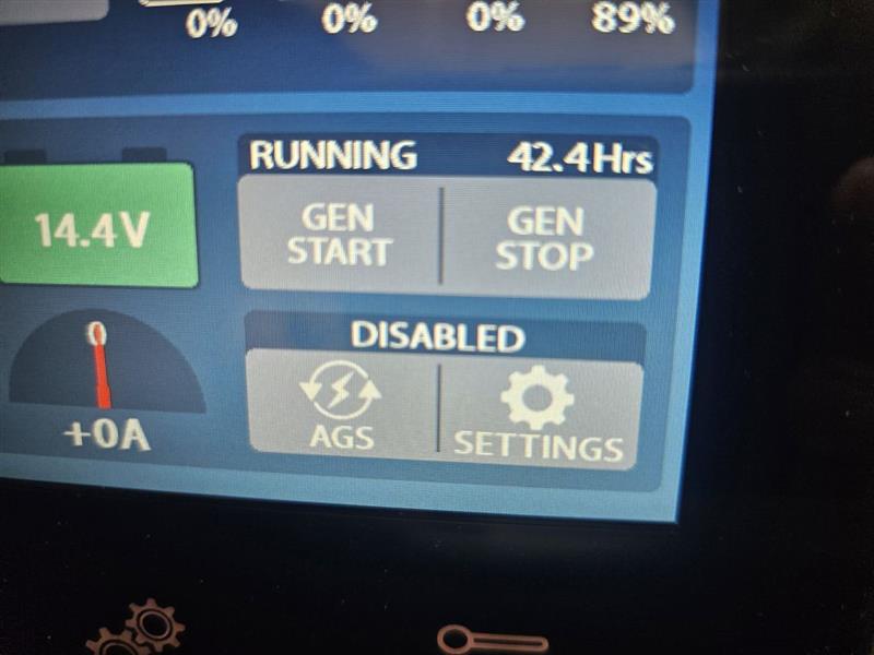 Mercedes-Benz Sprinter 3500 Wagon 144-in. WB 2019