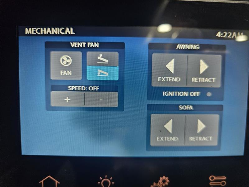 Mercedes-Benz Sprinter 3500 Wagon 144-in. WB 2019