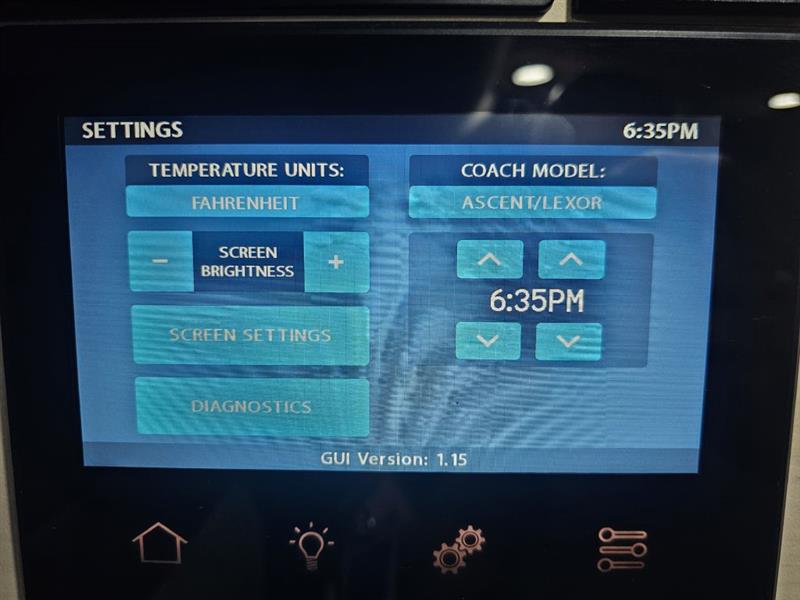 Mercedes-Benz Sprinter 3500 Wagon 144-in. WB 2019